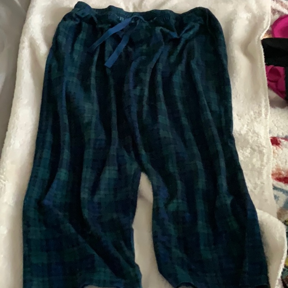 IZOD Lounge Pants